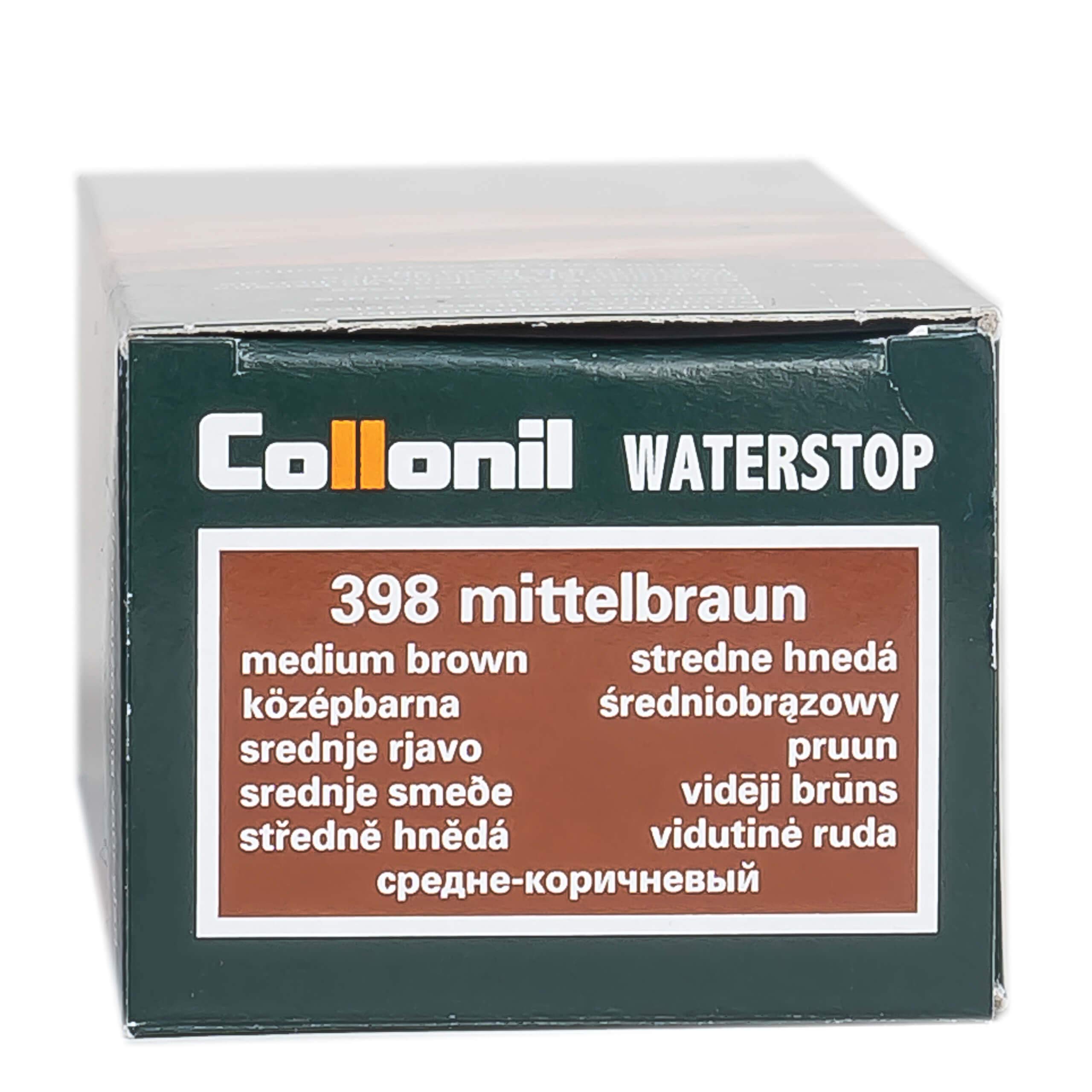 collonil-classic-waterstop-schuhcreme-75-ml-mittelbraun image 4