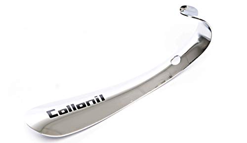 collonil-classic-schuhl-ffel-metall-15-cm-72710000000 image 6