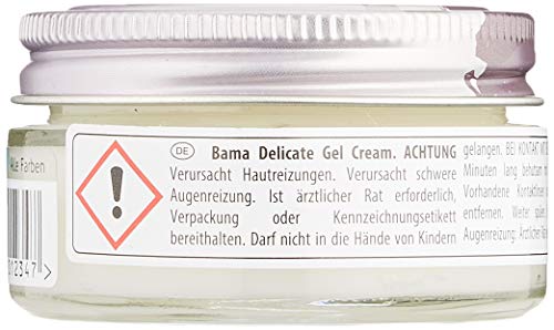 bama-essentials-delicate-gel-cream-schuhcreme-50-ml image 7