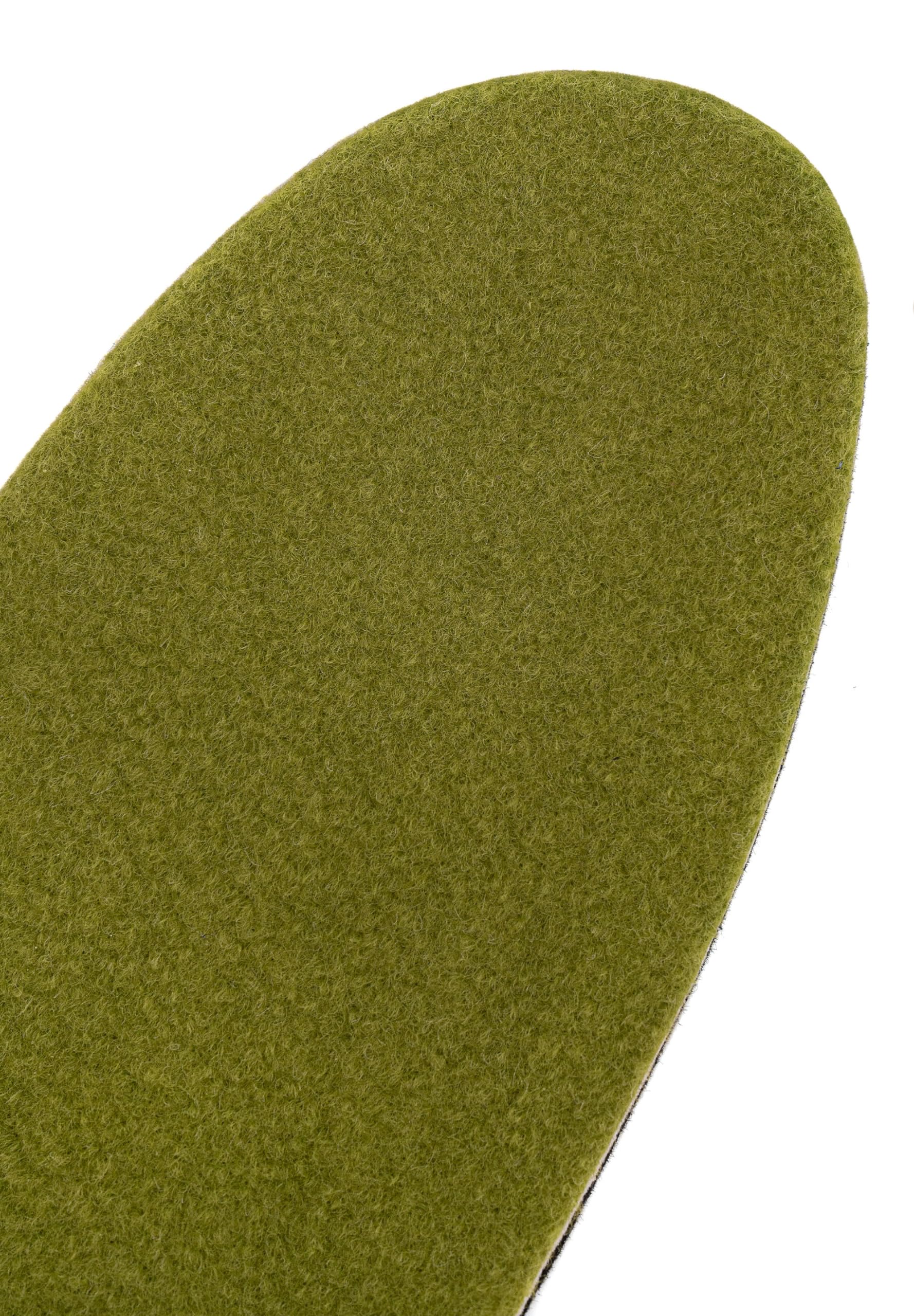 bama-i-was-a-bottle-fu-bett-gr-37-warm-recycling-pet image 7