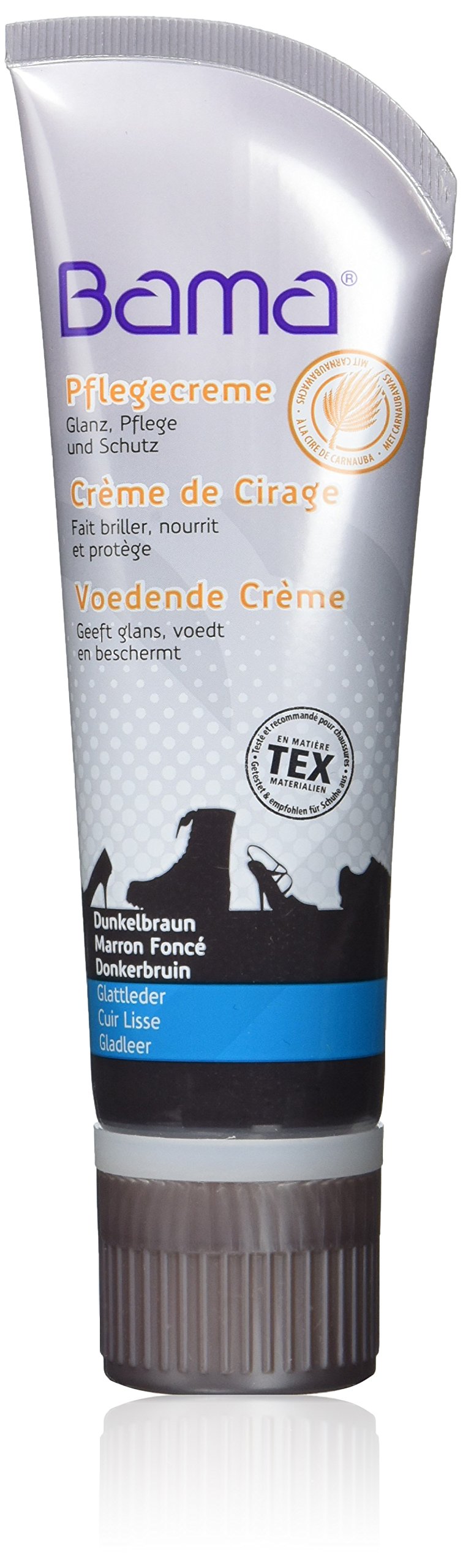 bama-essentials-schuhcreme-75ml-schwarz-carnauba image 8