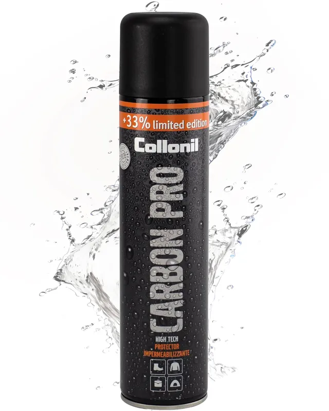 collonil-carbon-pro-impr-gnierspray-high-tech-fluorfrei image 1