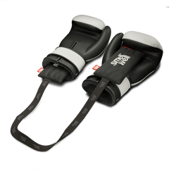 smellwell-active-xl-schuherfrischer-strap-frischer-duft image 5