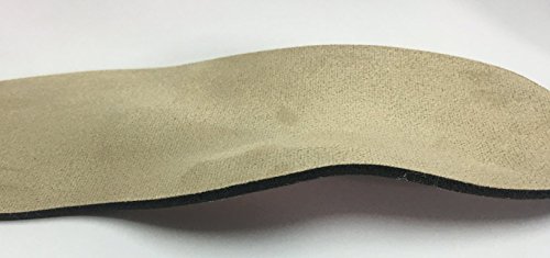 collonil-ped-anti-shock-comfort-einlegesohlen-gr-e-46-memory-latex image 8