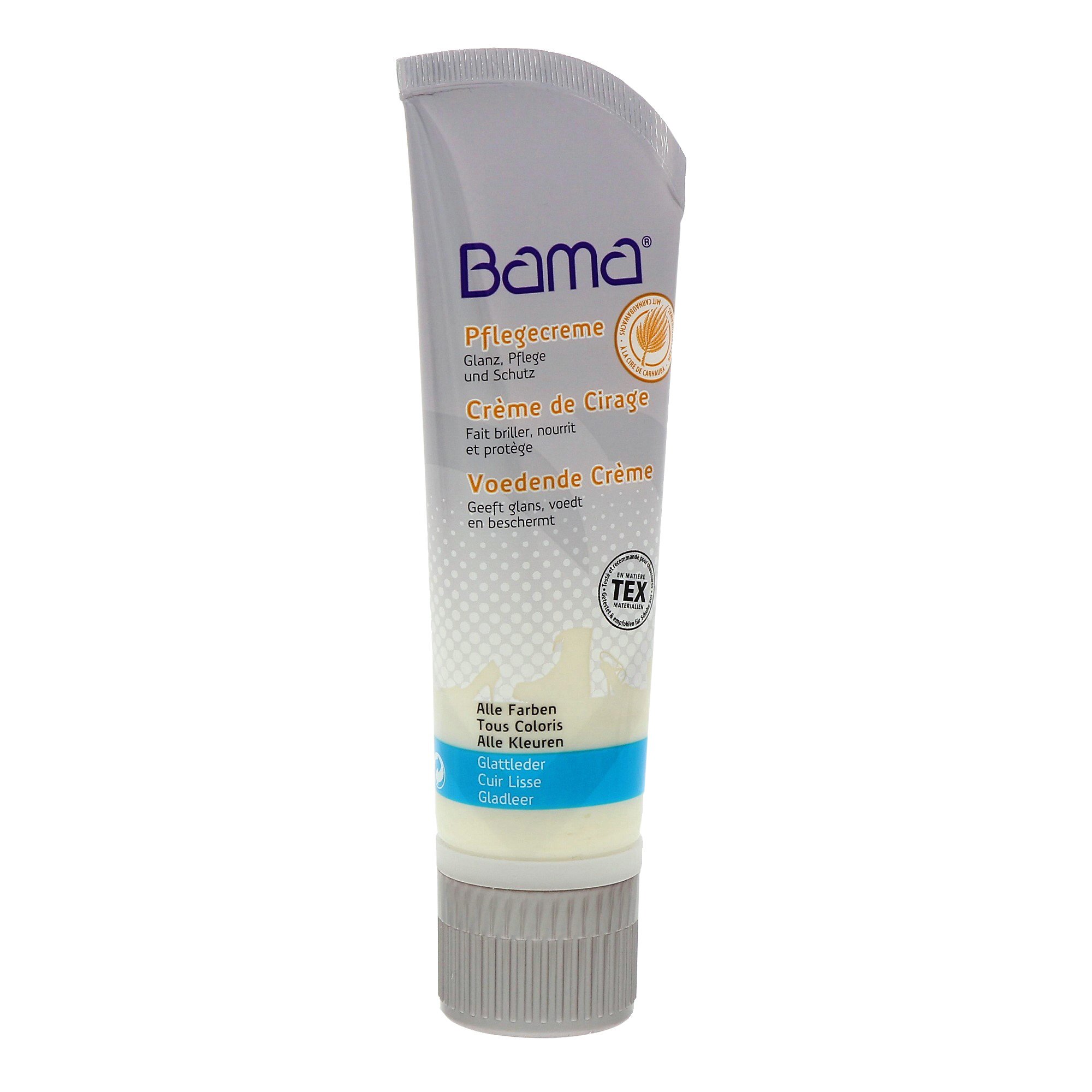 bama-essentials-schuhcreme-75ml-schwarz-carnauba image 7
