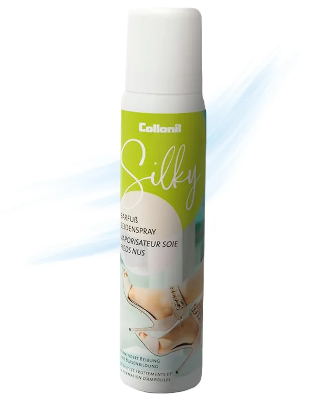 collonil-classic-silky-poliertuch-schuhpflege-zubeh-r image 1