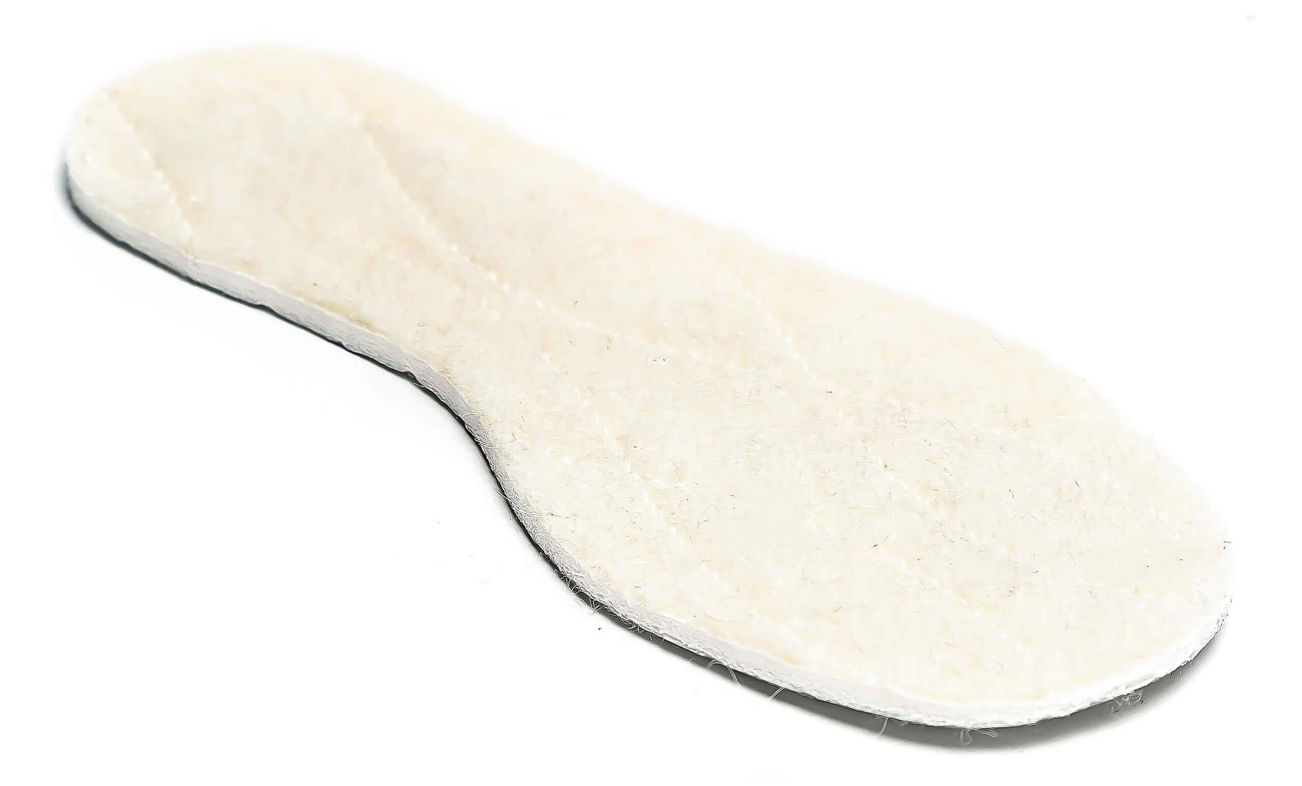 collonil-ped-thermo-alu-einlegesohlen-24-5-warme-kinder image 4