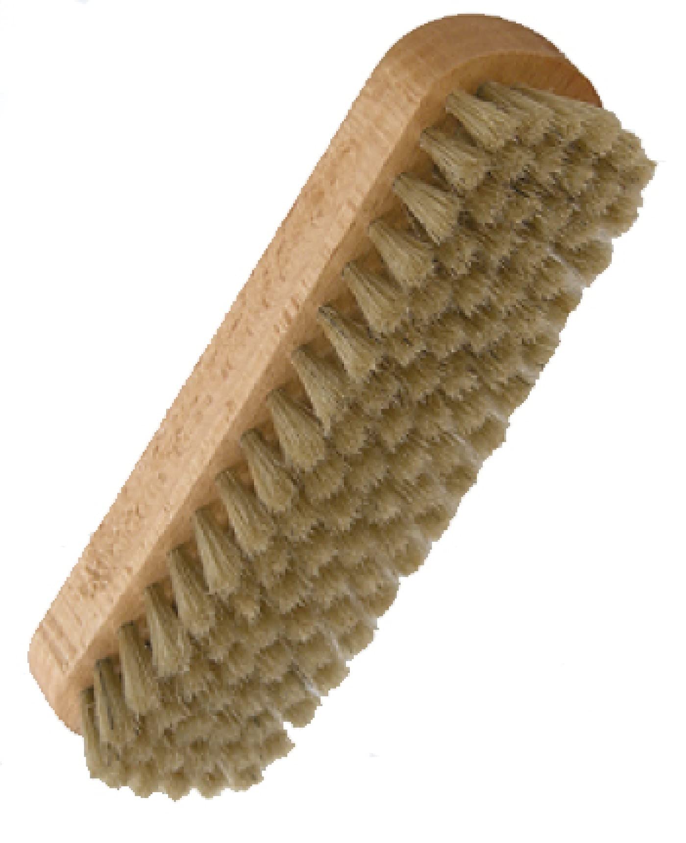 bama-essentials-glanzb-rste-schuhb-rste-holz-braun image 1