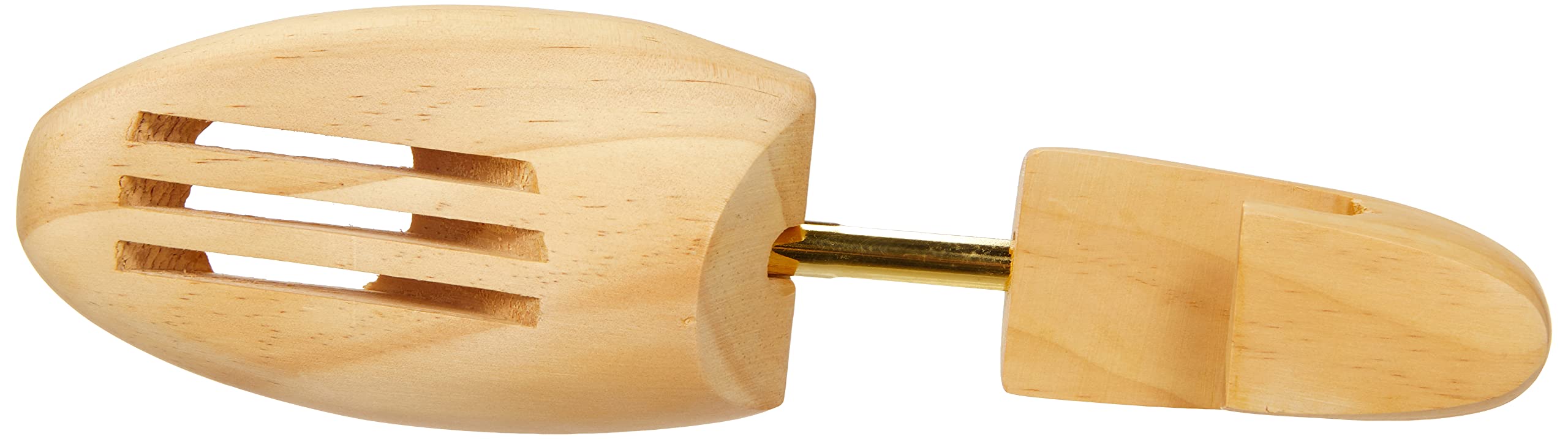 bama-essentials-schuhspanner-holz-braun-gr-37 image 3