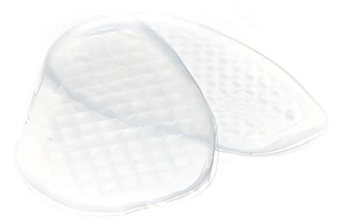 collonil-ped-gel-pad-pads-fu-ballen-d-mpfend-transparent image 8
