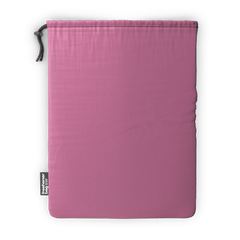 smellwell-freshener-bag-rosa-schuhbeutel-12-l image 3