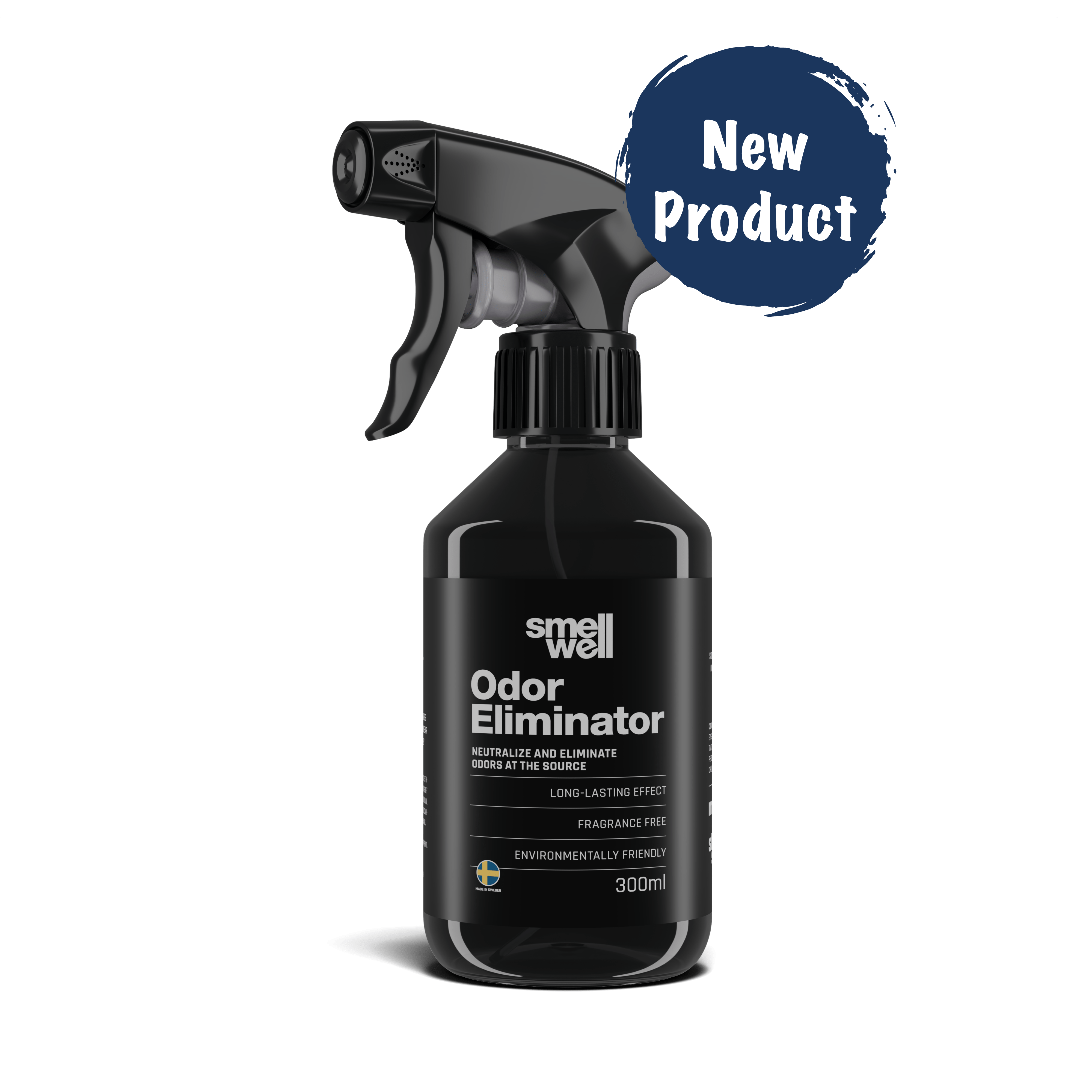 smellwell-odor-eliminator-schuherfrischer-2er-pack-bambuskohle image 2
