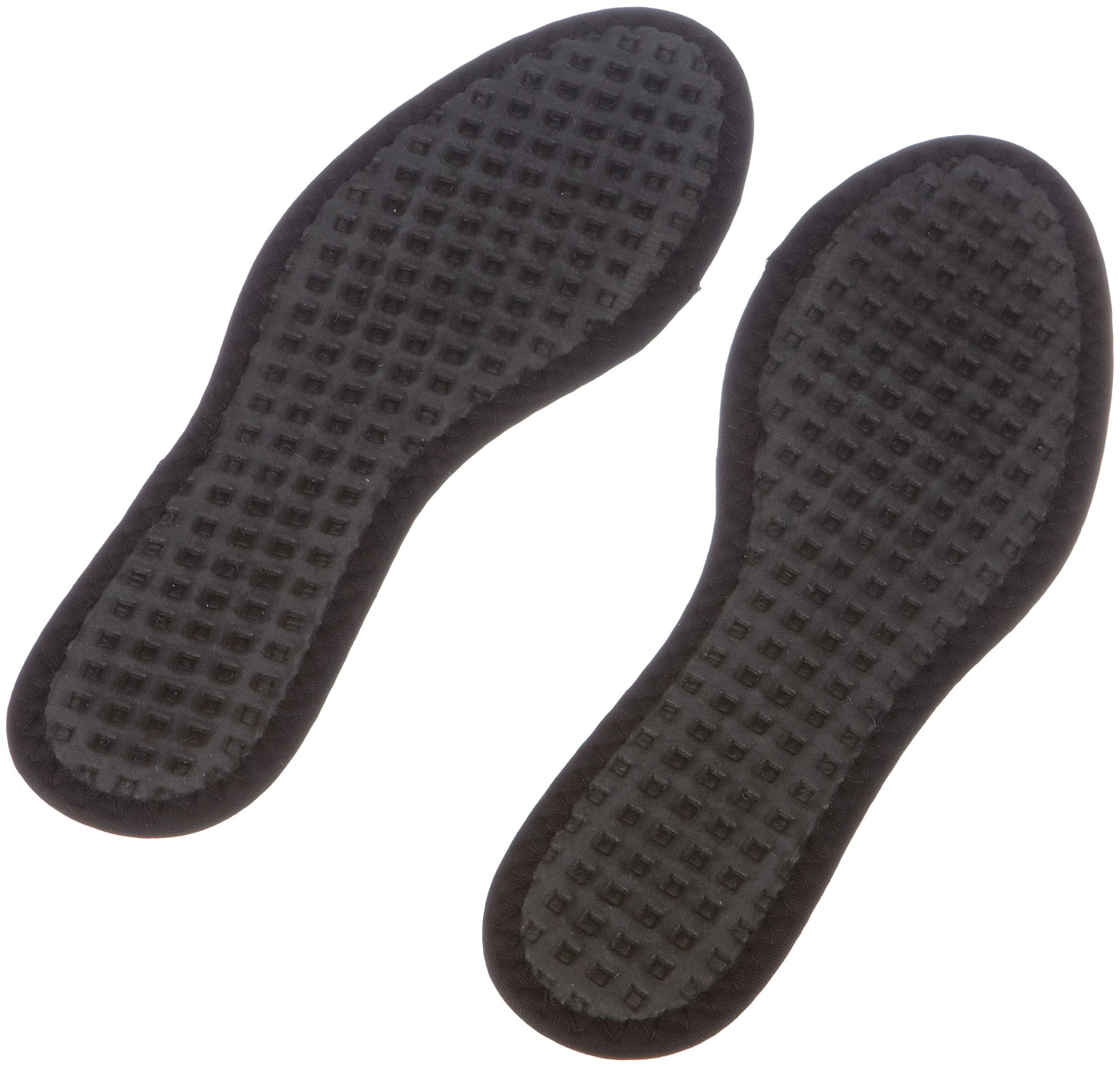 collonil-ped-alu-therm-tech-einlegesohlen-32-33-w-rme image 2