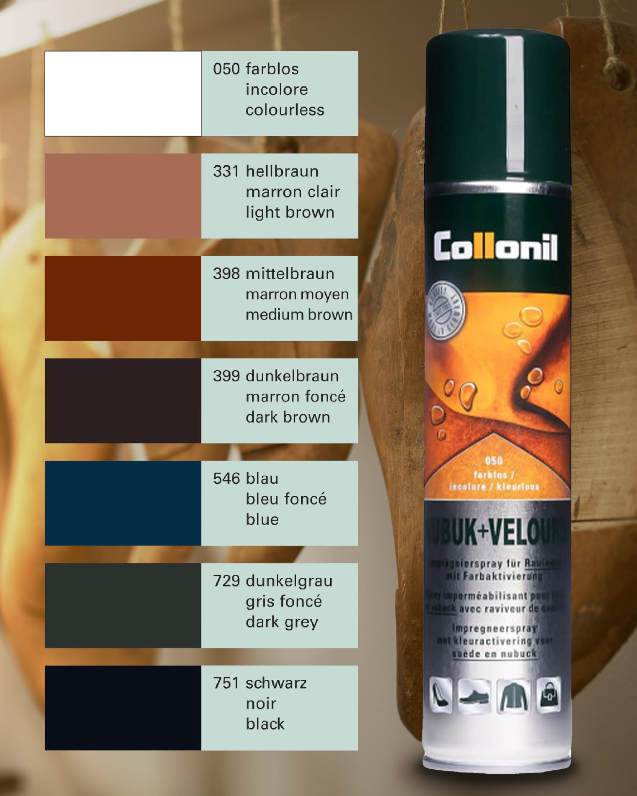 collonil-nubuk-velours-imqusti-gnierung image 3