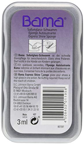 bama-essentials-sofortglanz-schwamm-glattleder-6-ml image 4