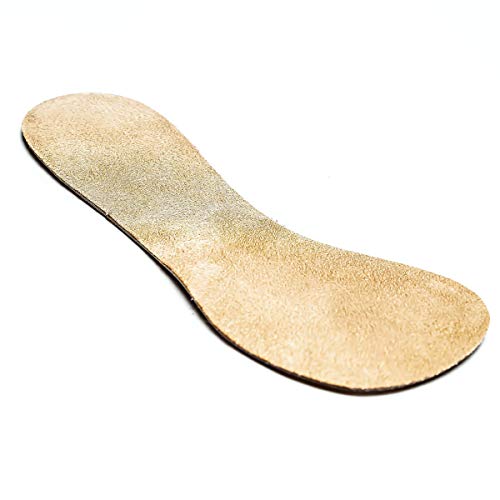 collonil-ped-gel-reflex-massagesohle-38w-39l-gel image 8