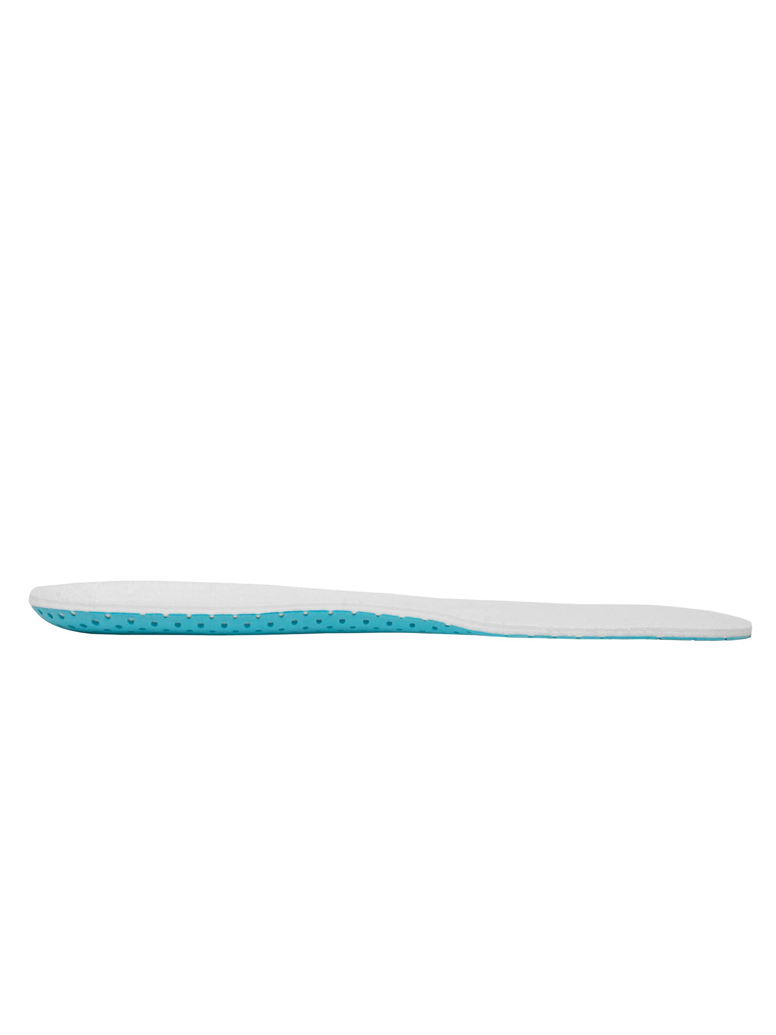 bama-standard-fresh-barfu-fu-bett-gr-36-schmal-bambus-wei image 6