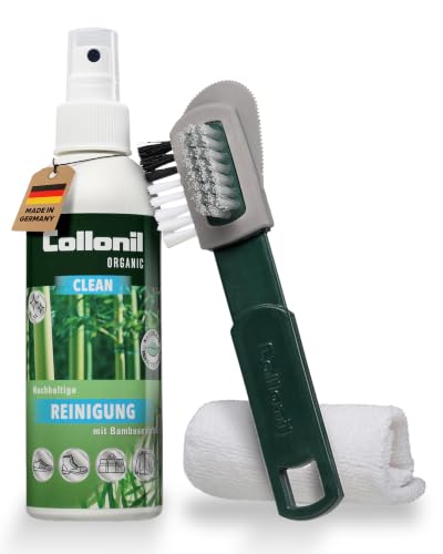 collonil-classic-wildleder-cleaning-set-schuhputzset-velours-nubuk-mit-b-rste image 7