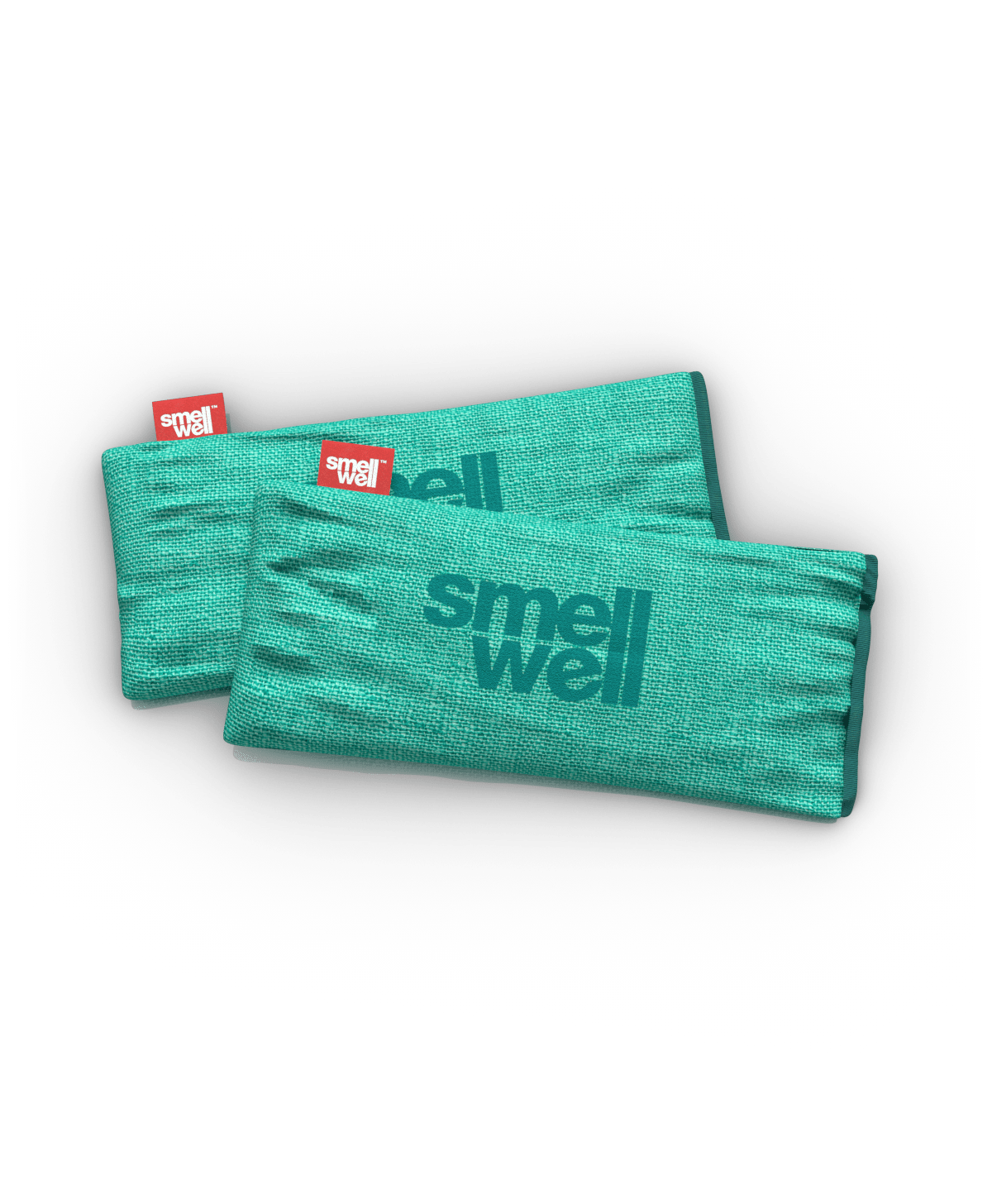 smellwell-sensitive-xl-schuherfrischer-green-duftneutral image 3