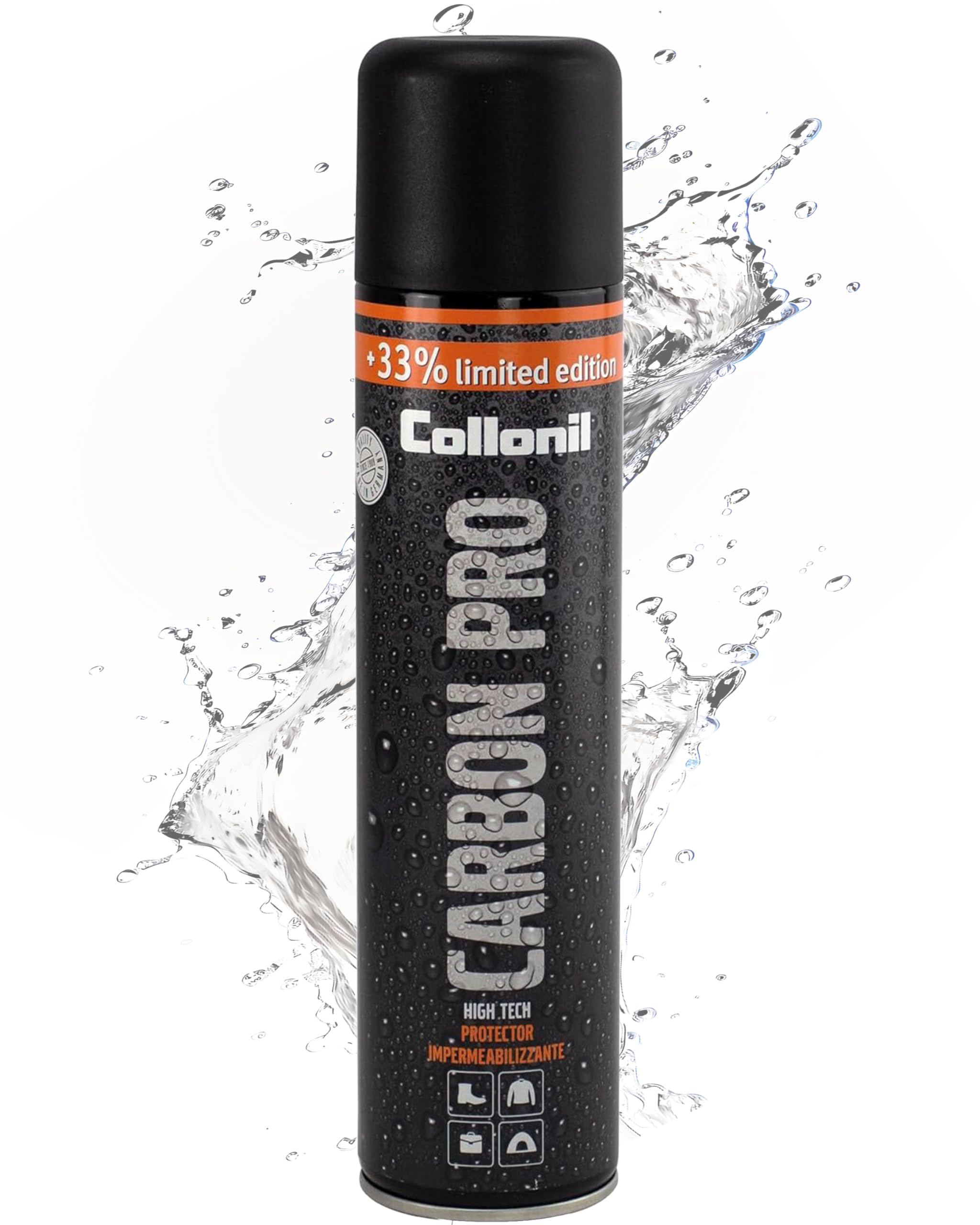 collonil-carbon-pro-impr-gnierspray-high-tech-fluorfrei image 1