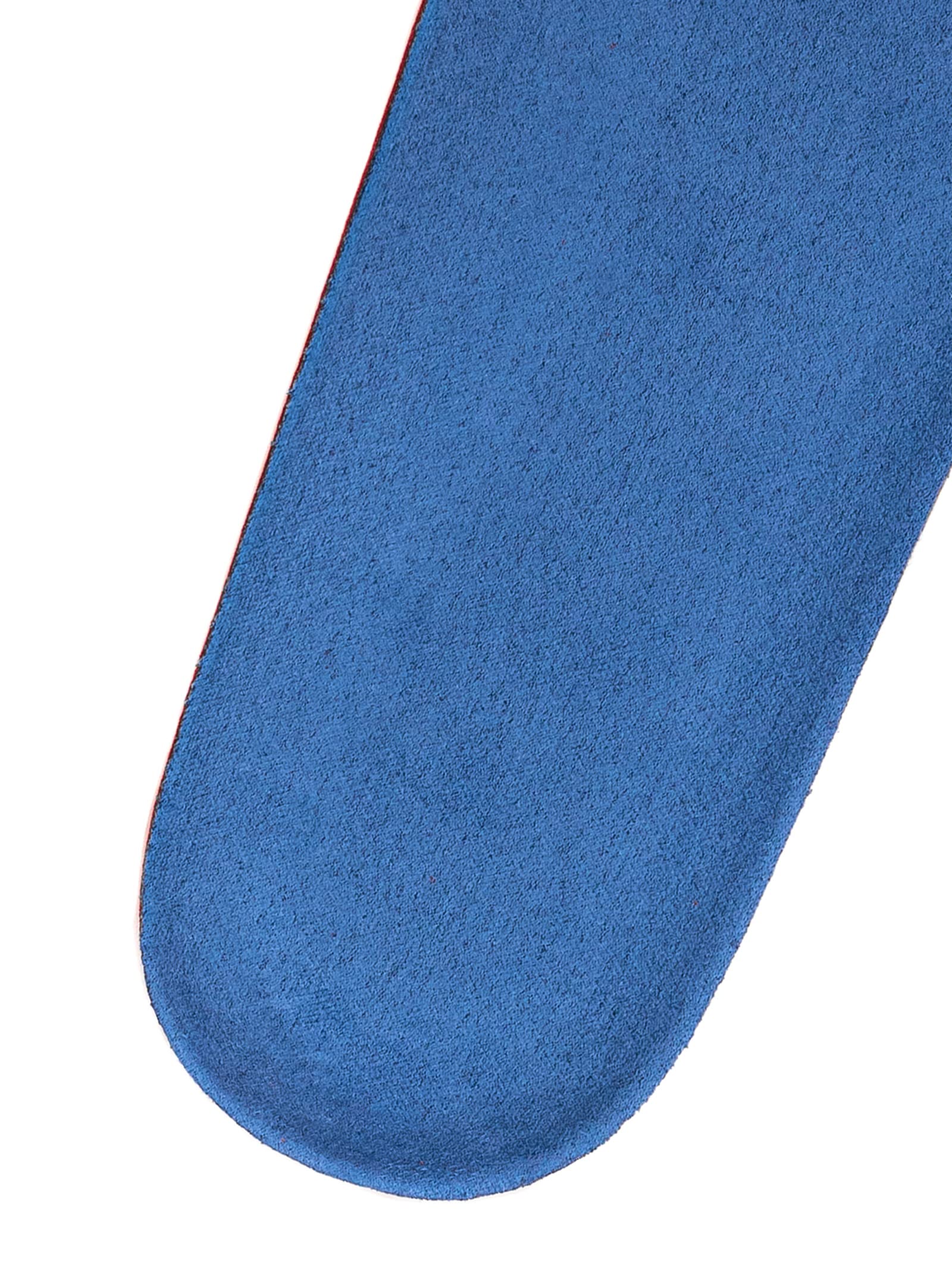 bama-magic-comfort-sneaker-einlegesohle-blau-rot-komfort image 5