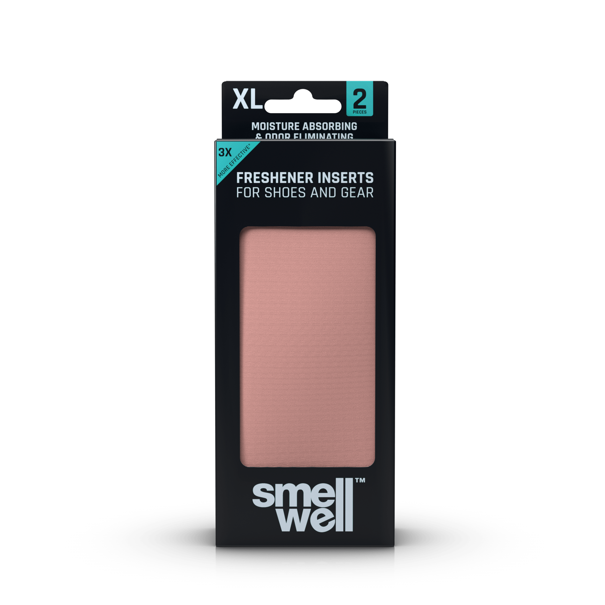 smellwell-active-xl-schuherfrischer-triple-blush image 5
