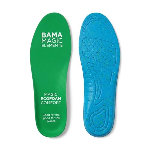 bama-magic-soft-comfort-einlegesohlen-45-46-ecofoam image 8