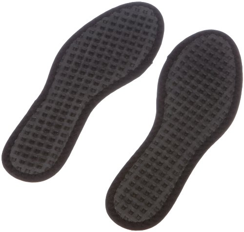 collonil-ped-alu-therm-tech-einlegesohlen-32-33-w-rme image 4