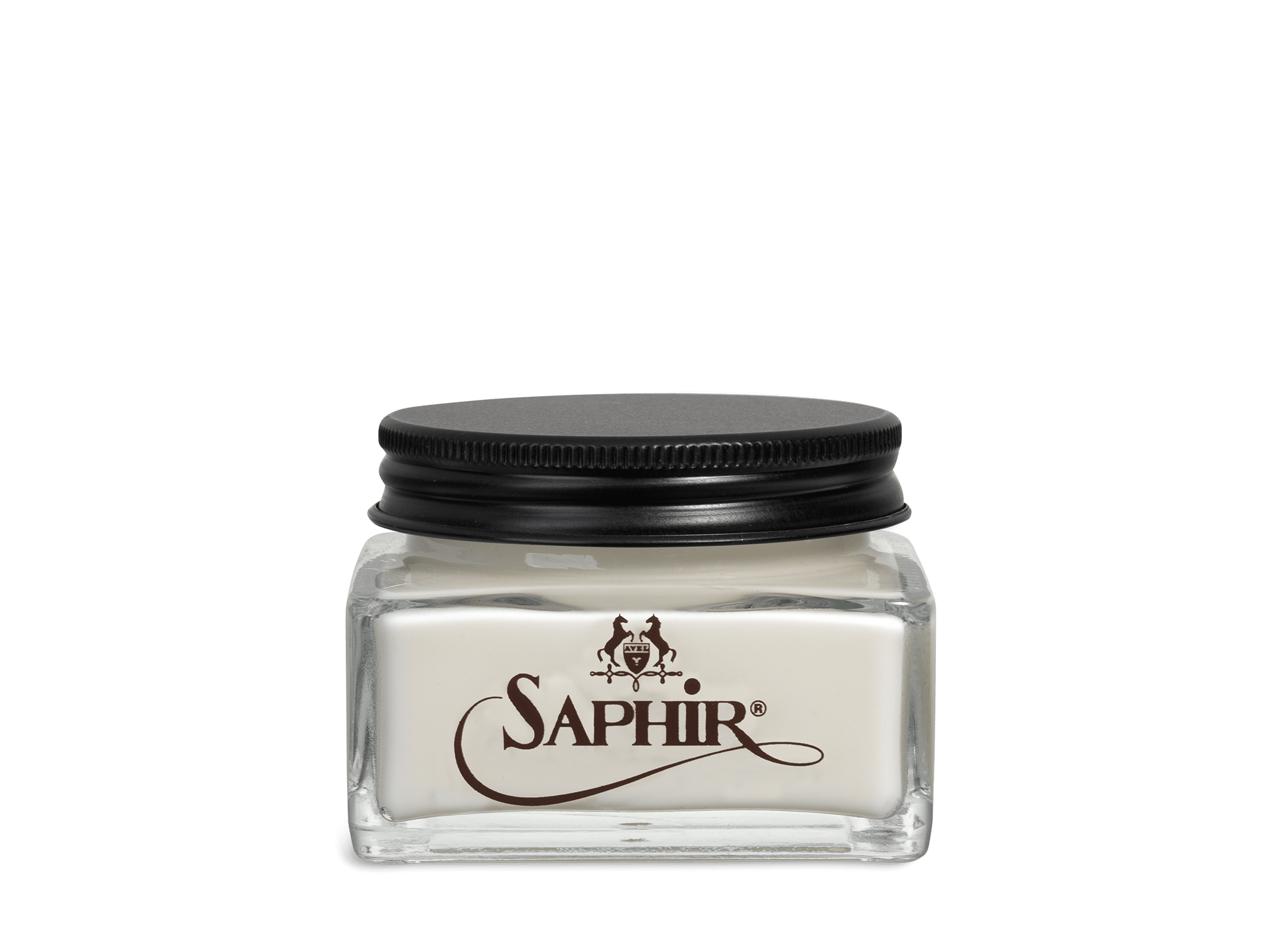 saphir-medaille-d-or-r-novateur-ledercreme-bienenwachs-lanolin image 1
