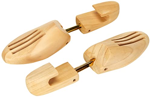 bama-essentials-schuhspanner-holz-braun-gr-37 image 6