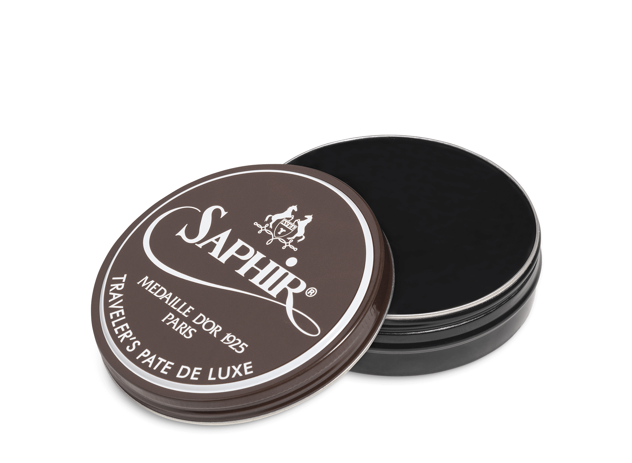 saphir-medaille-d-or-pate-de-luxe-schuhcreme-01-schwarz-glanz image 2