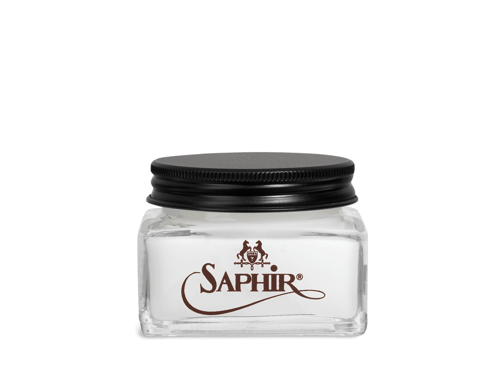 saphir-smooth-leather-nerz-l-leder-l-trockenes-glattleder image 1
