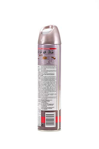 bama-essentials-aktiv-universal-pflegespray-300ml-4-in-1 image 8