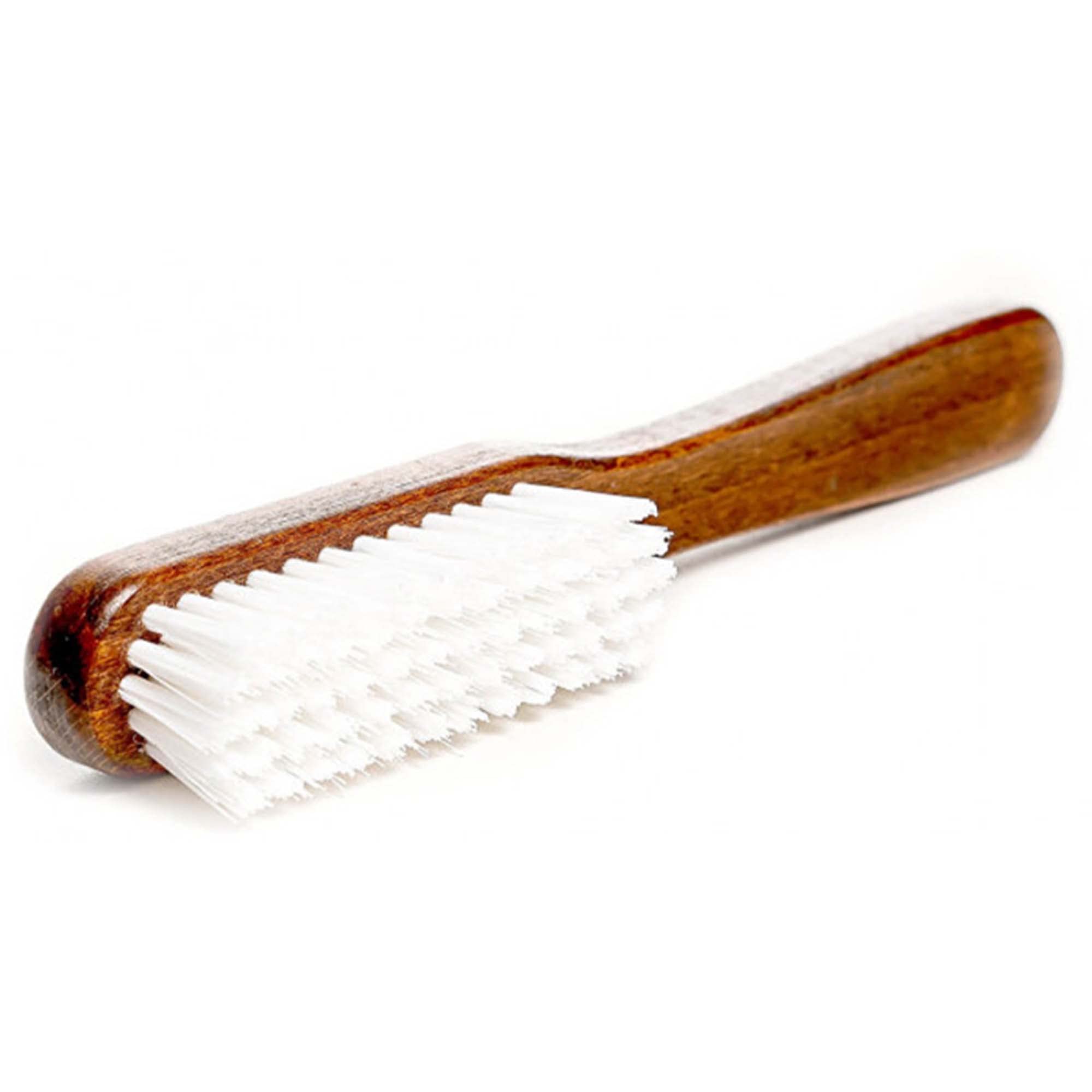 collonil-classic-textilb-rste-schuhb-rste-trocken-feuchtreinigung image 1