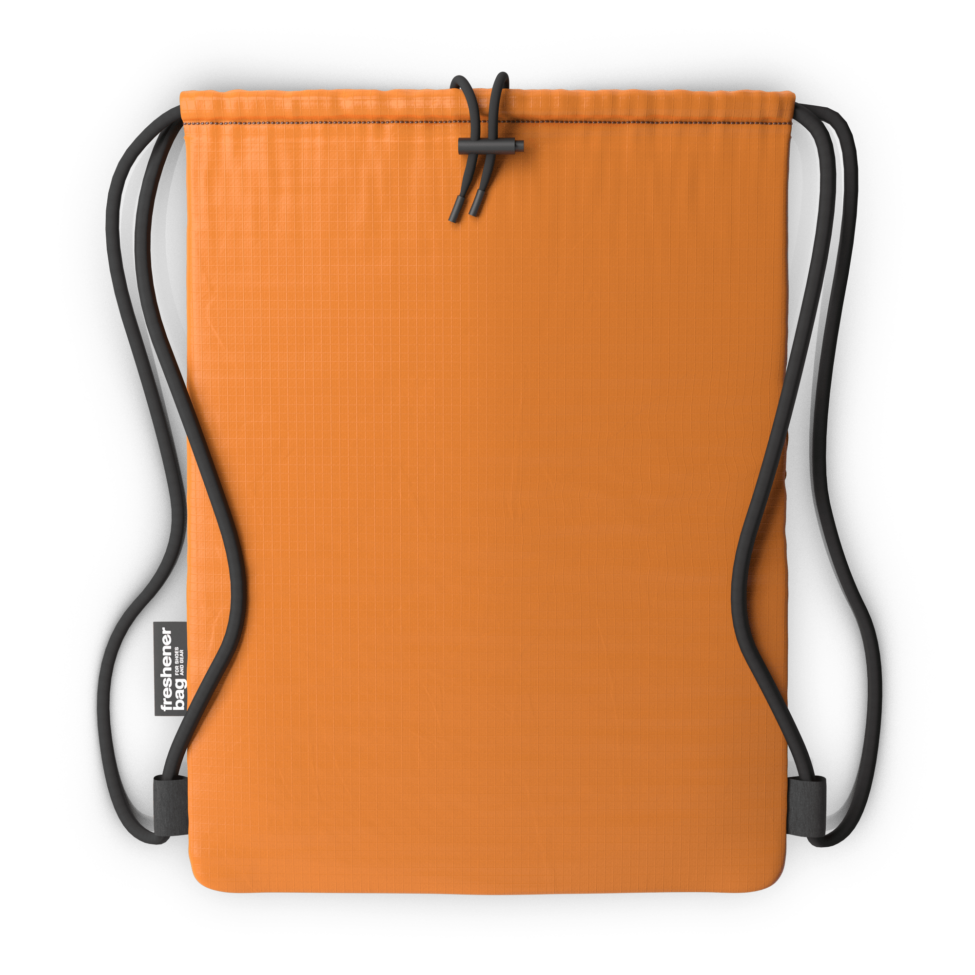 smellwell-freshener-bag-xl-schuhbeutel-orange-20l-geruchsentferner image 3