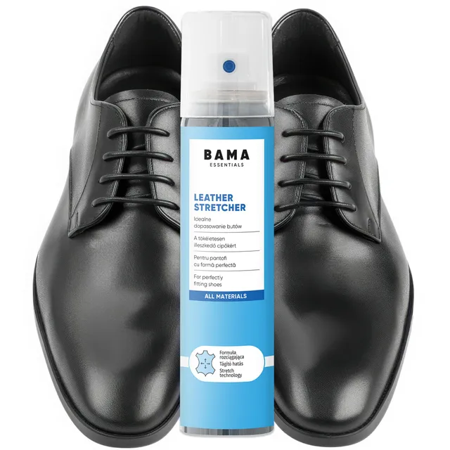 bama-perfect-fit-lederdehner-spray-75ml-transparent image 1