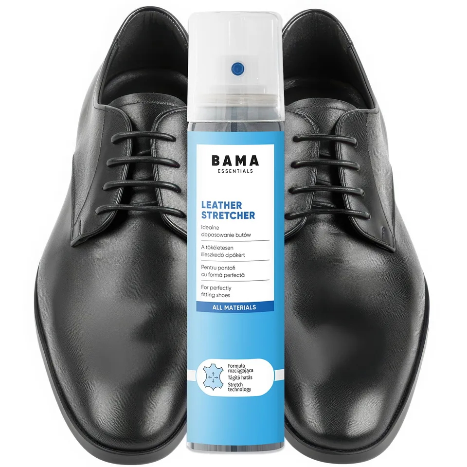 bama-perfect-fit-lederdehner-spray-75ml-transparent image 1