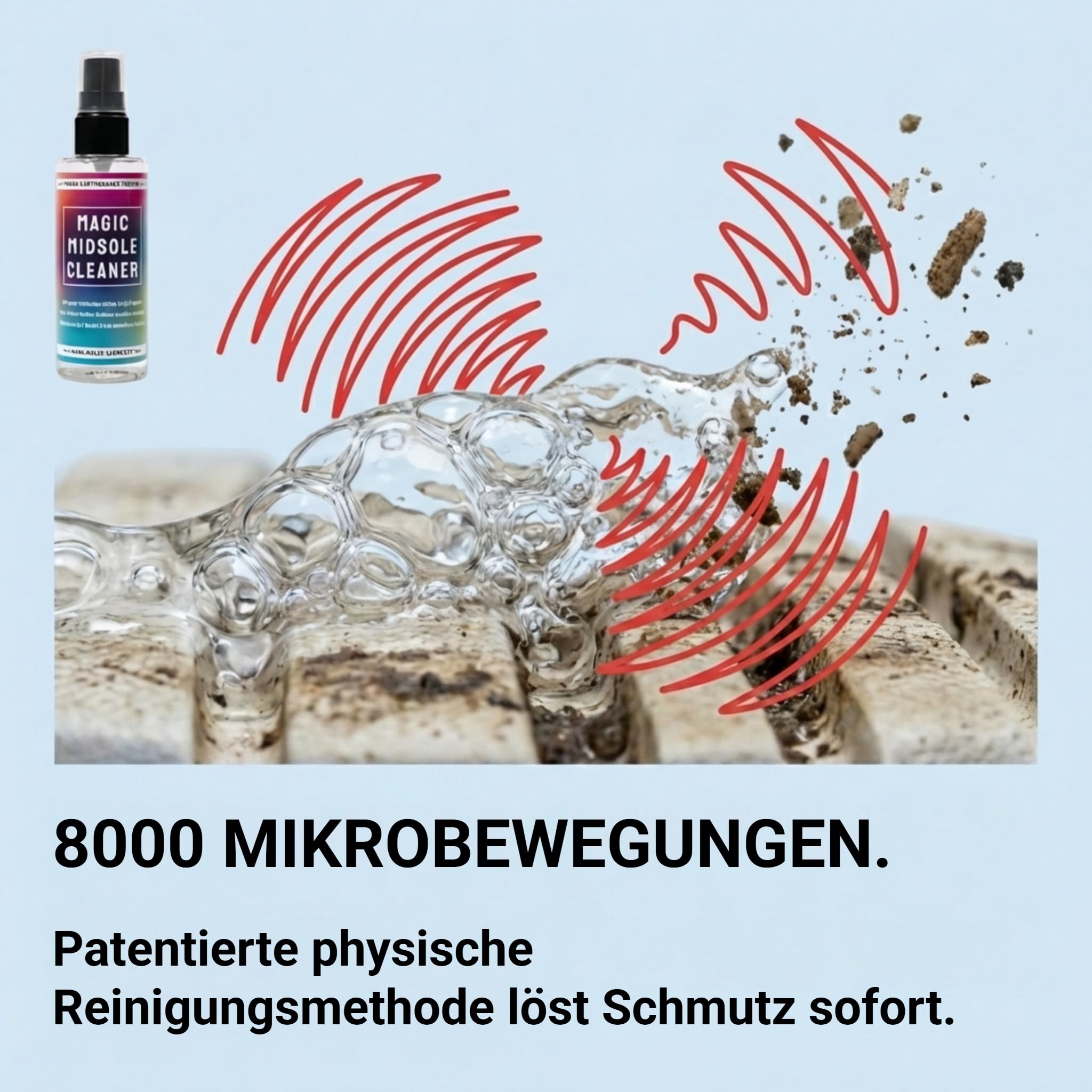 bama-magic-midsole-cleaner-sohlenreiniger-100ml-wasserbasiert image 7