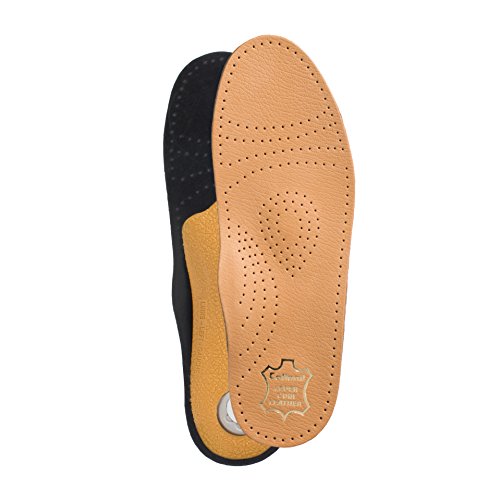 collonil-ped-bio-lederfu-bett-premium-soft-41-leder image 2