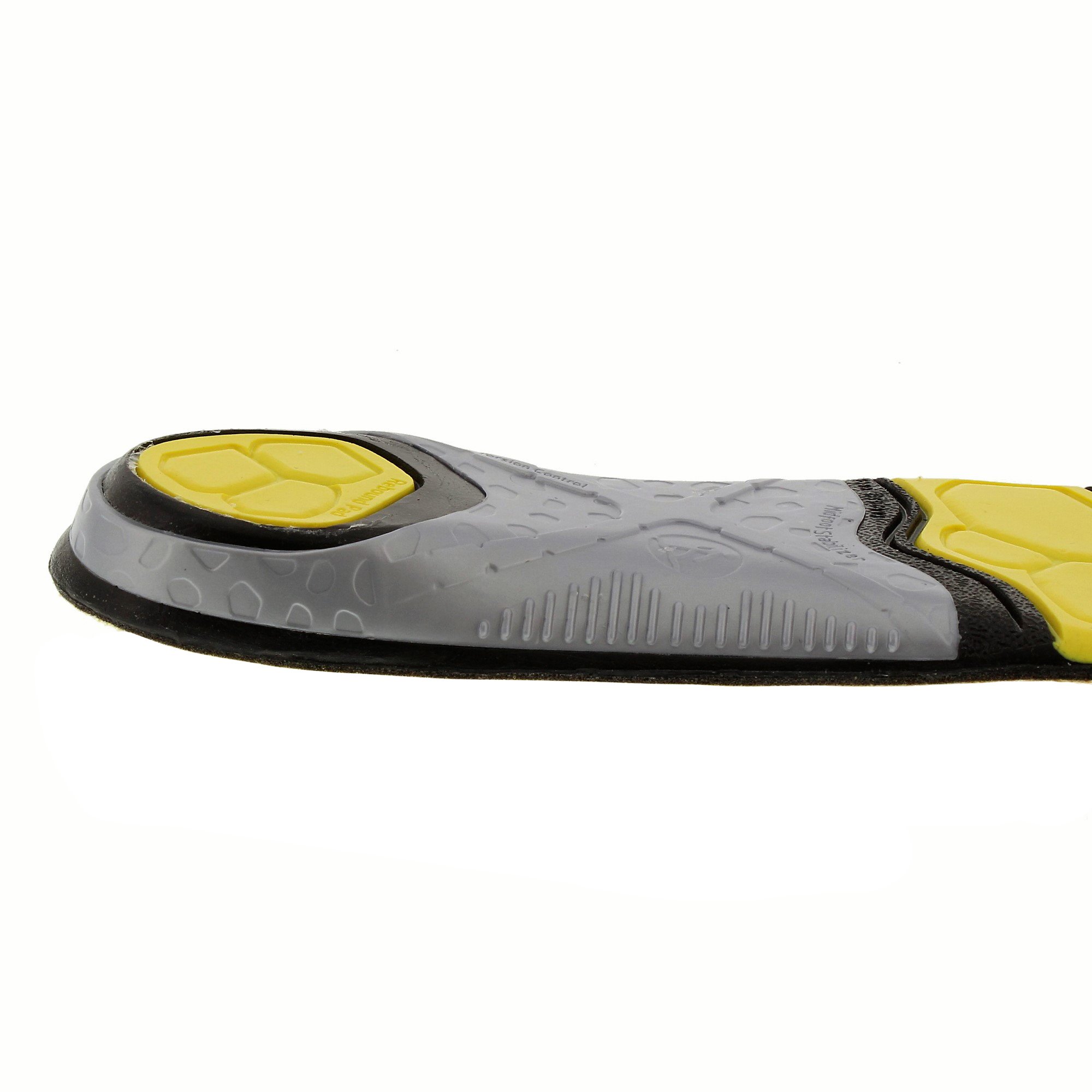 bama-outdoor-sport-einlegesohle-anatomisch-unisex image 2