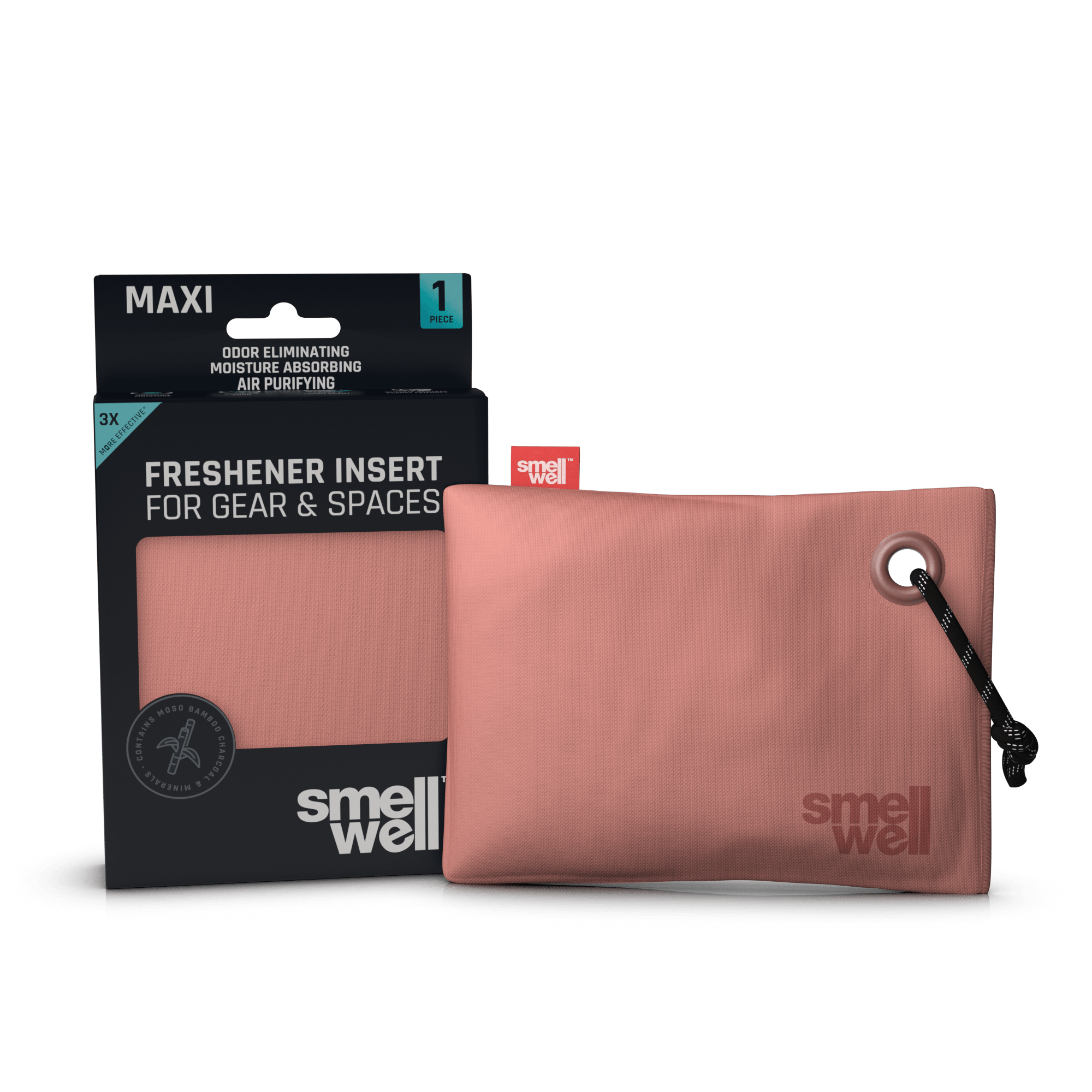 smellwell-maxi-schuherfrischer-pink-f-r-tasche-und-auto-200g image 5