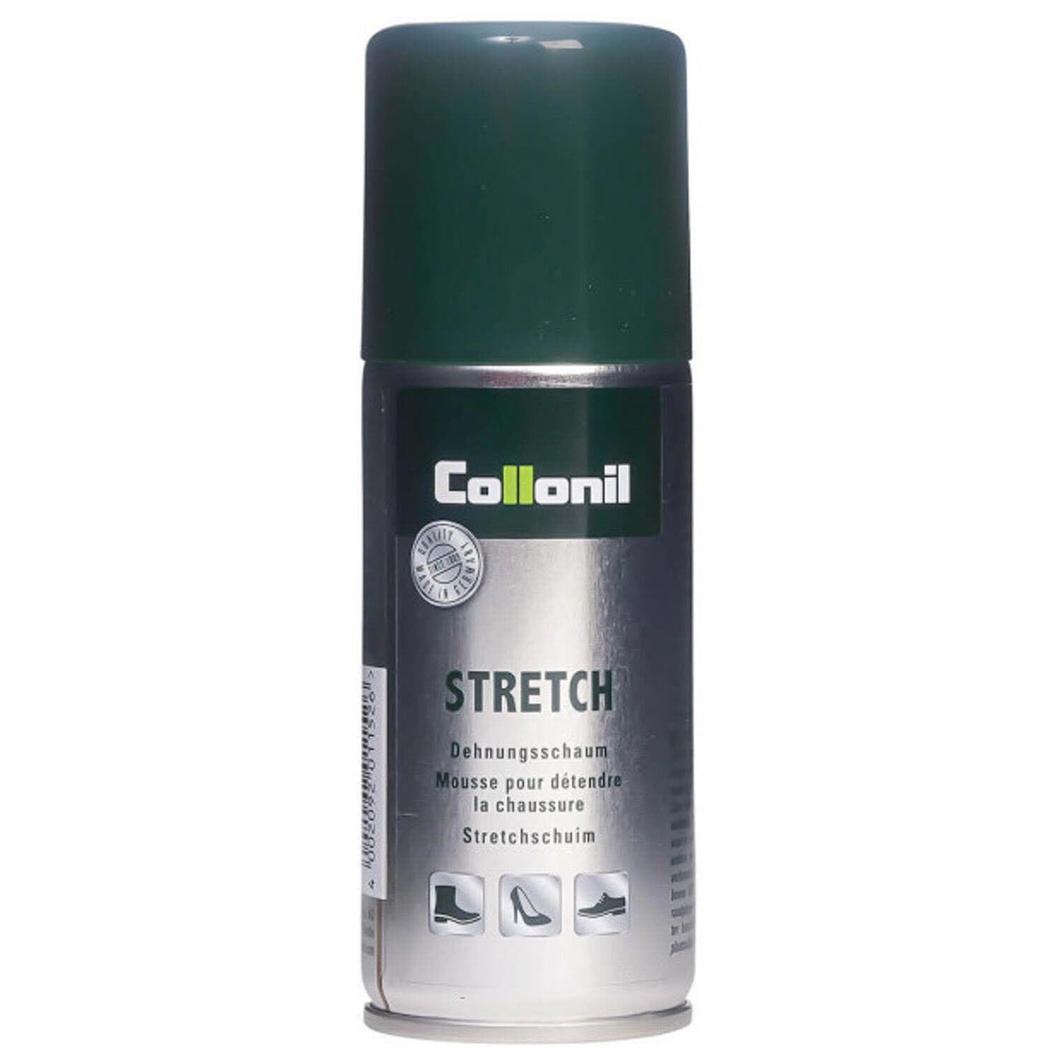 collonil-classic-stretch-dehnungsschaum-100ml-leder image 4