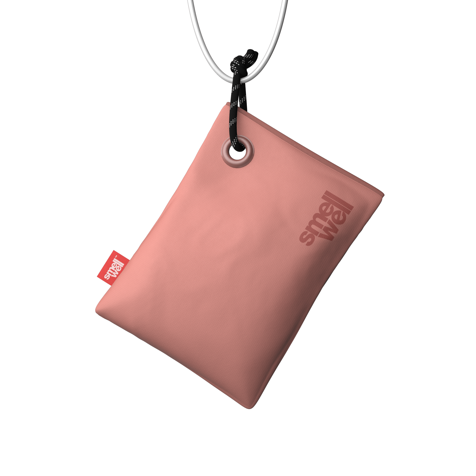 smellwell-maxi-schuherfrischer-pink-f-r-tasche-und-auto-200g image 2