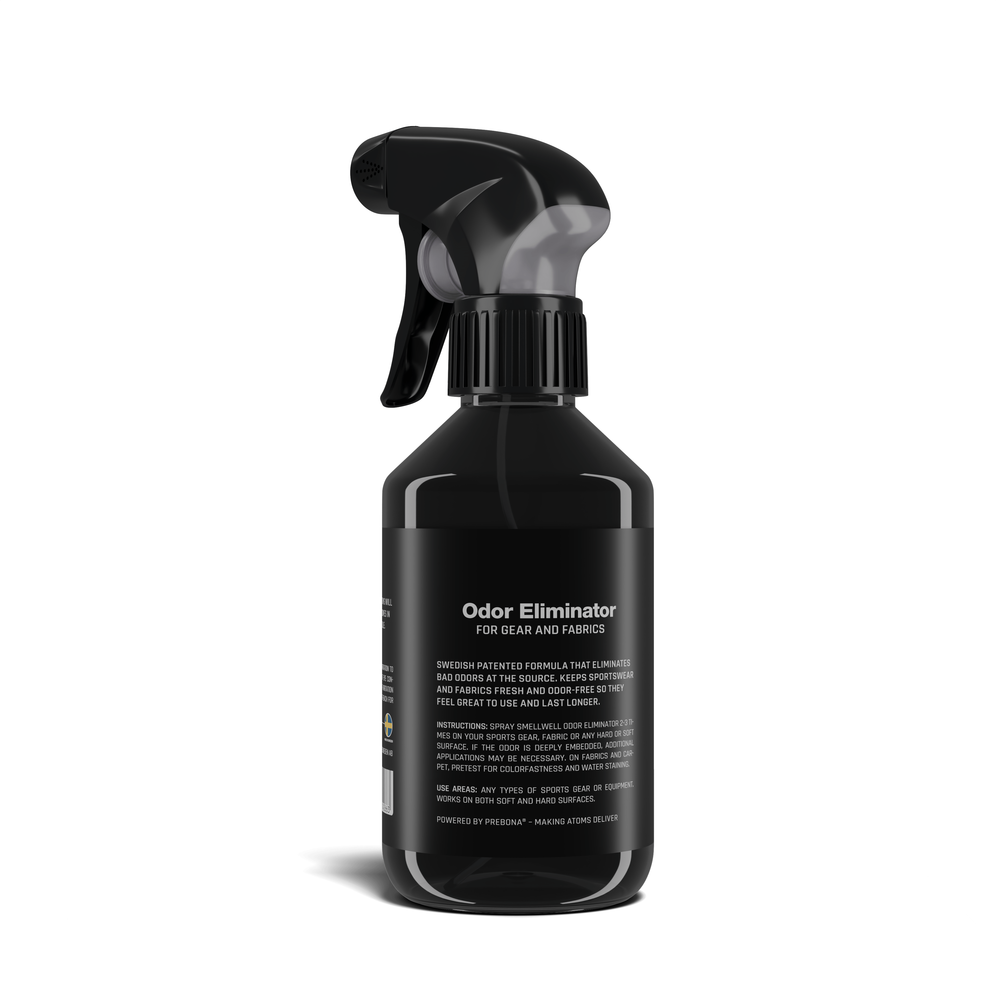 smellwell-triple-freshness-pack-geruchsentferner-spray-set image 4
