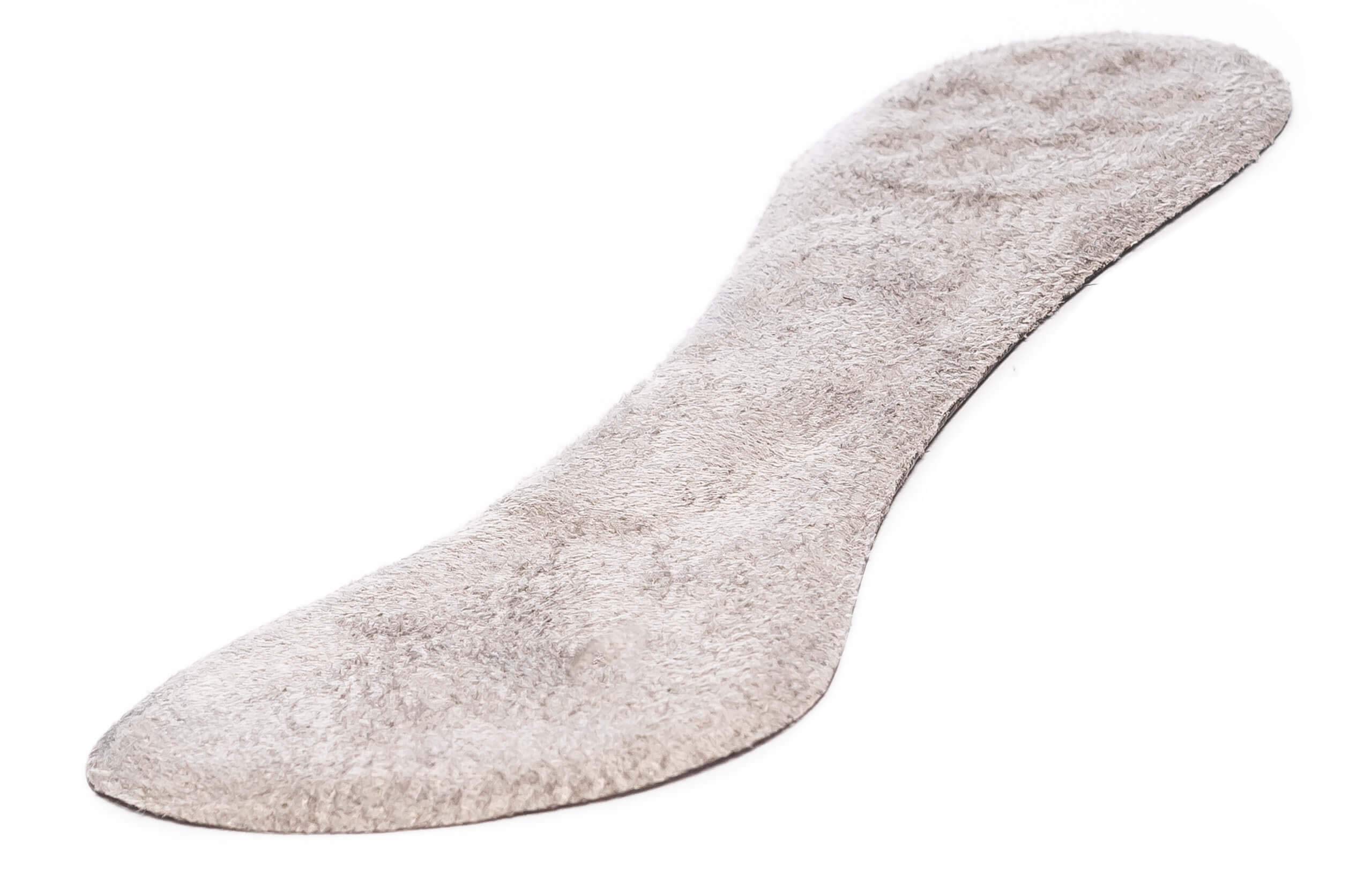 collonil-ped-gel-madame-sohle-einlegesohle-farblos-high-heels image 4