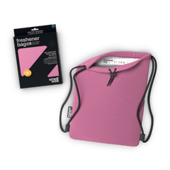 smellwell-freshener-bag-xl-schuhbeutel-rosa-bambuskohle image 4