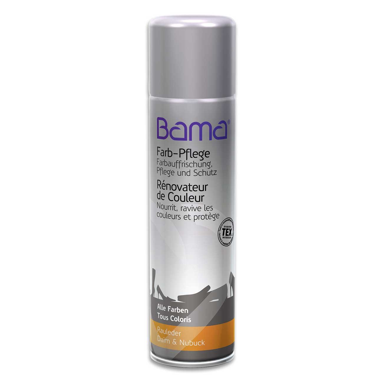 bama-s-n-renovator-raulederpflege-dunkelblau image 3