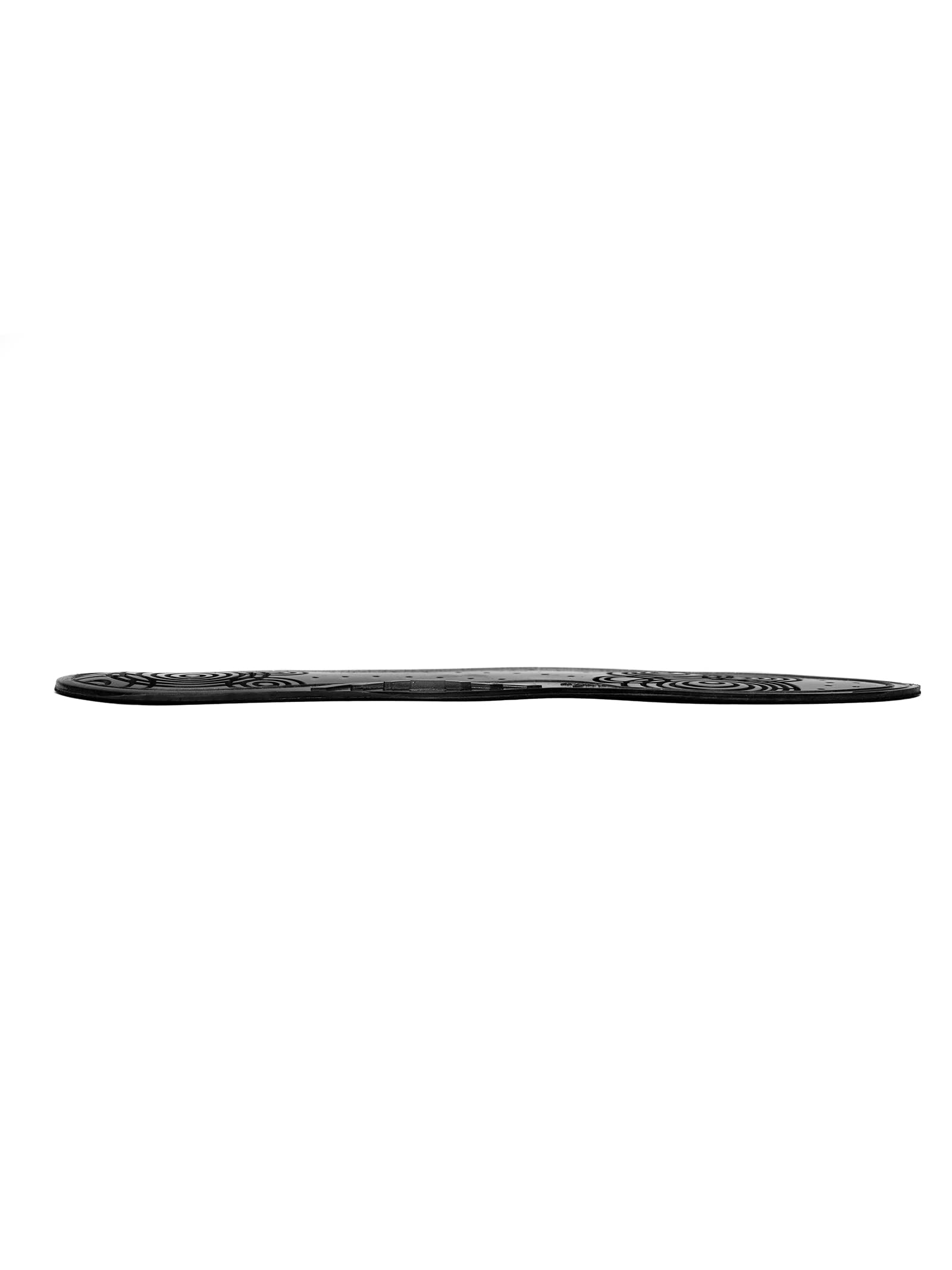 bama-comfort-gel-sohle-microvelours-35-36-1-paar image 6