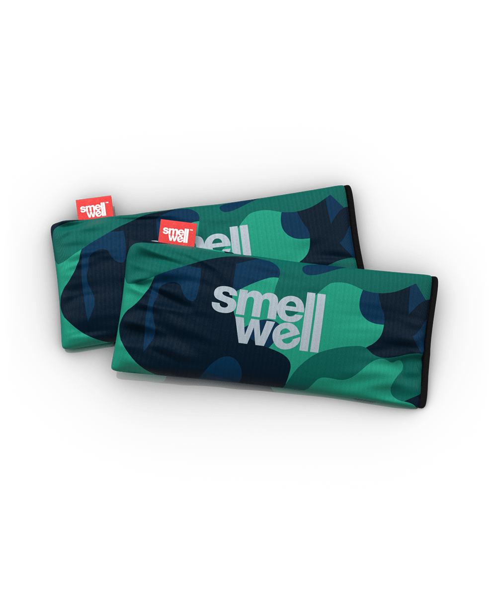 smellwell-active-xl-schuhdeo-camo-green-1-paar-gro-e-schuhe image 3