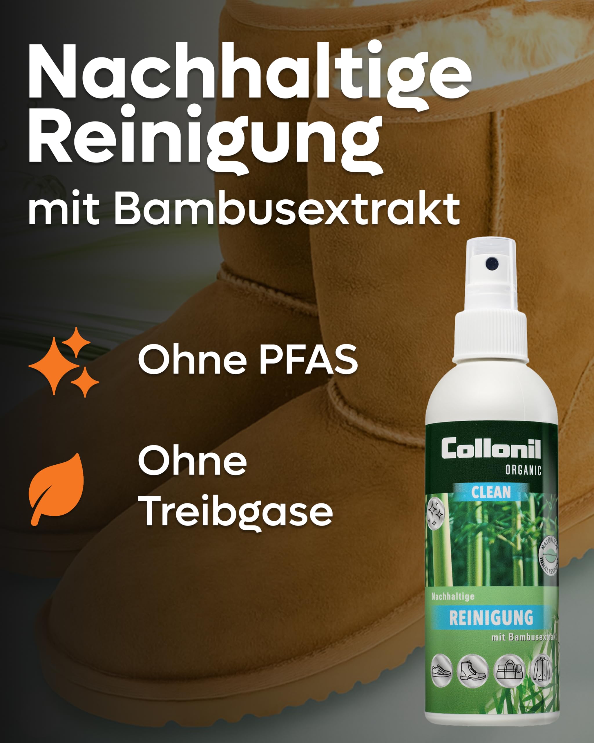 collonil-classic-wildleder-cleaning-set-schuhputzset-velours-nubuk-mit-b-rste image 3
